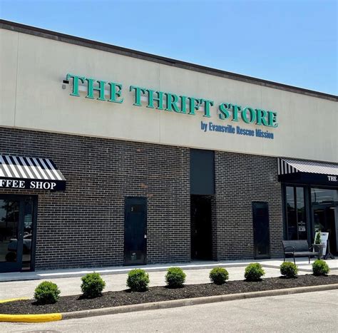 Rescue mission thrift store - haven of rest rescue mission inc. 624 anderson st. bristol, tn 37620 423.968.2011 office hours: monday-friday 9am-4pm. thrift store hours: monday-friday 10am-5pm